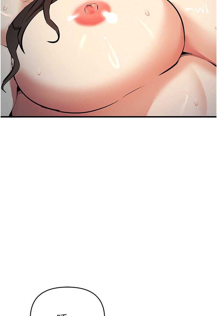 91.jpg