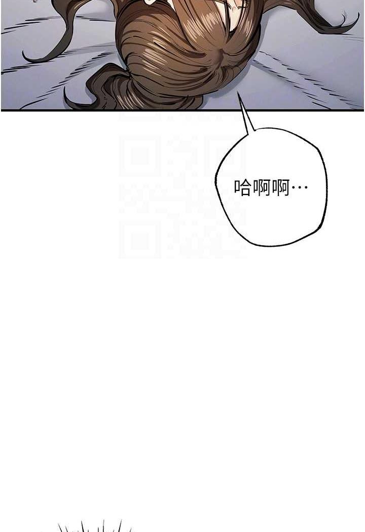 94.jpg