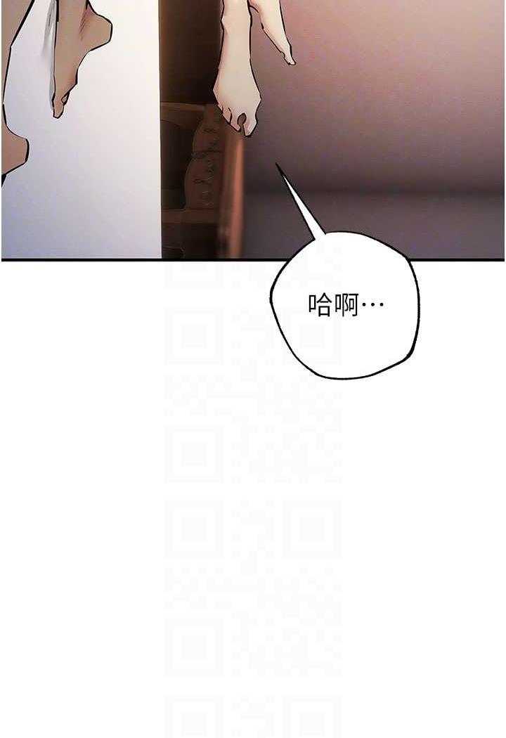 98.jpg