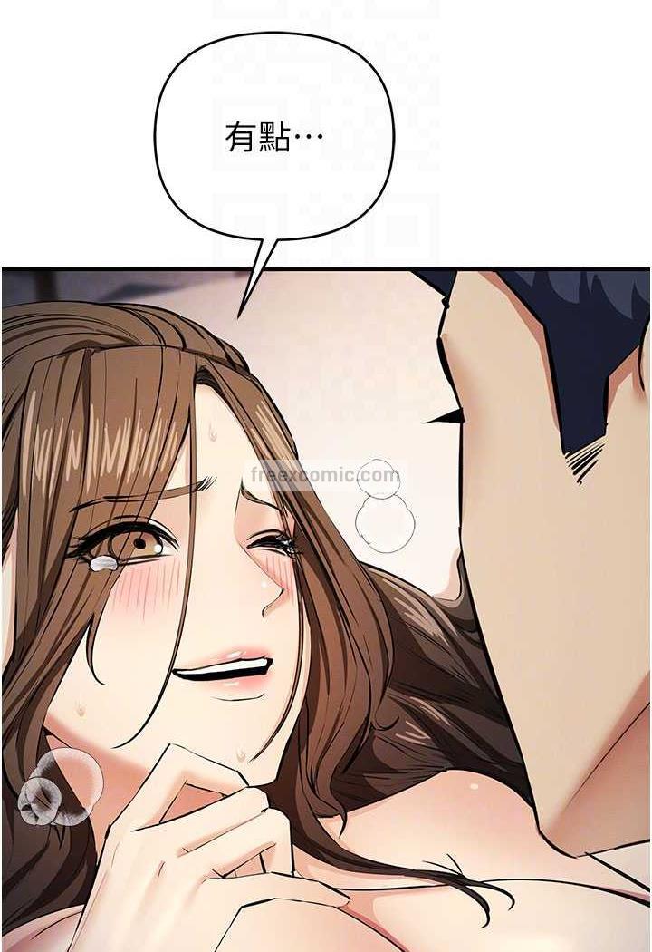 99.jpg