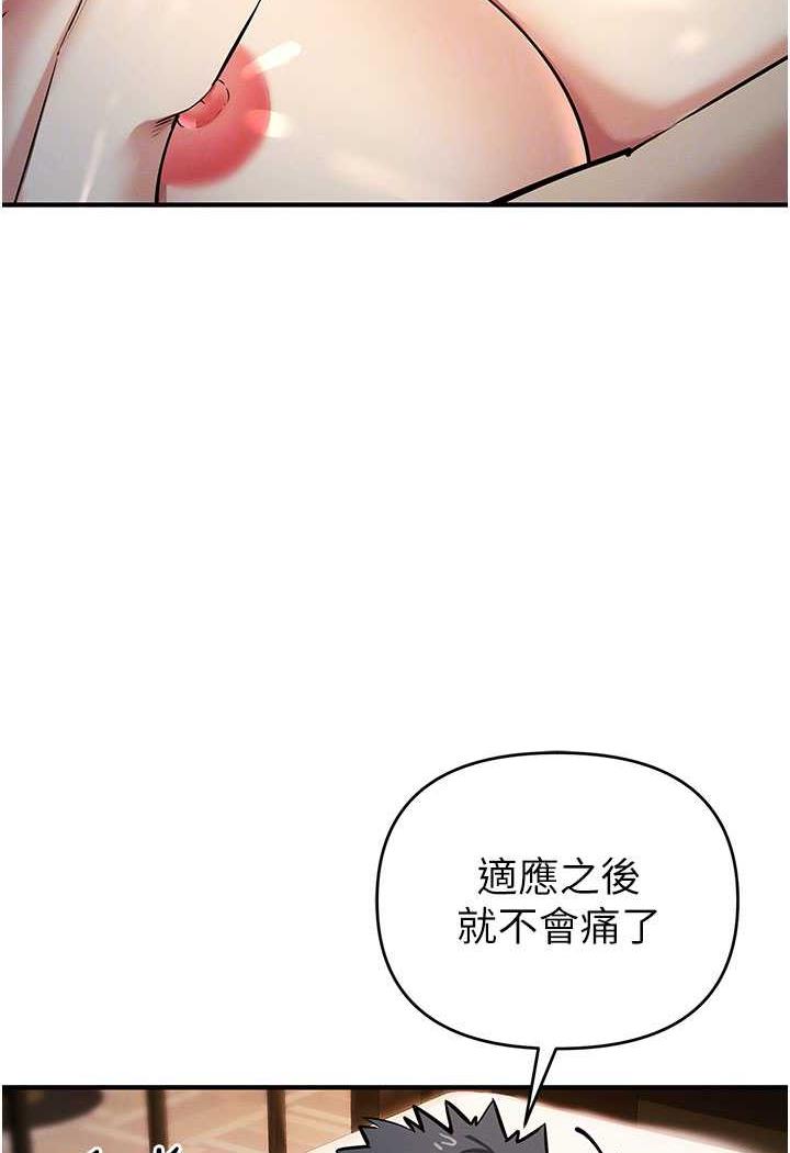 100.jpg