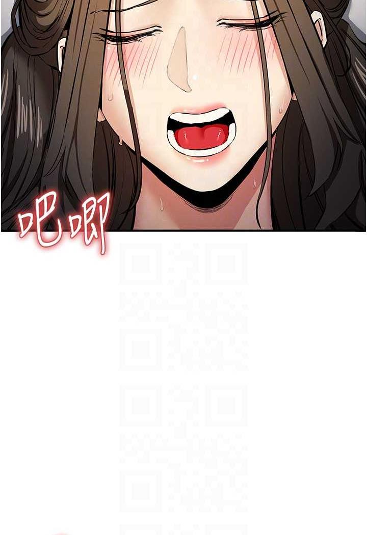 104.jpg