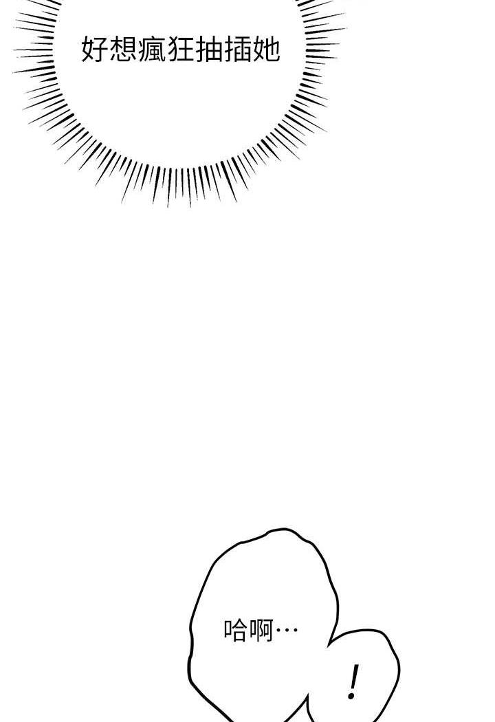114.jpg