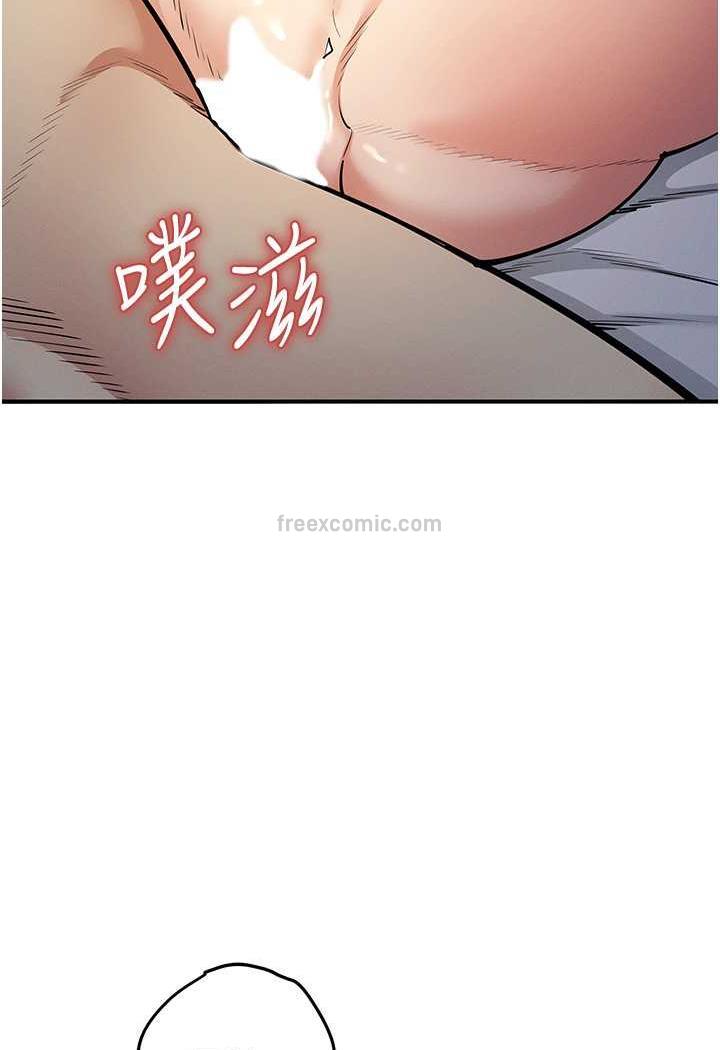 117.jpg