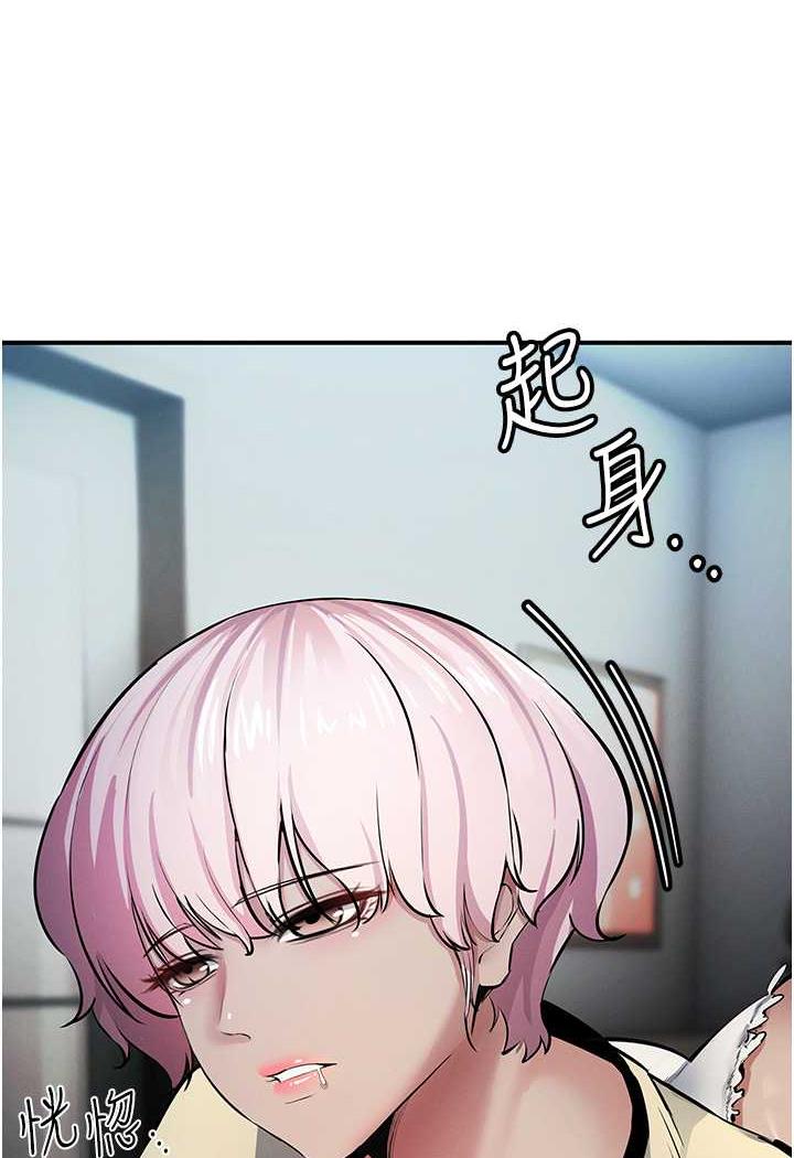 128.jpg