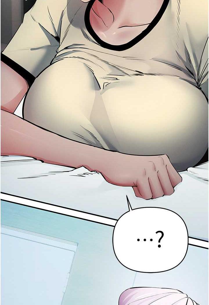 129.jpg