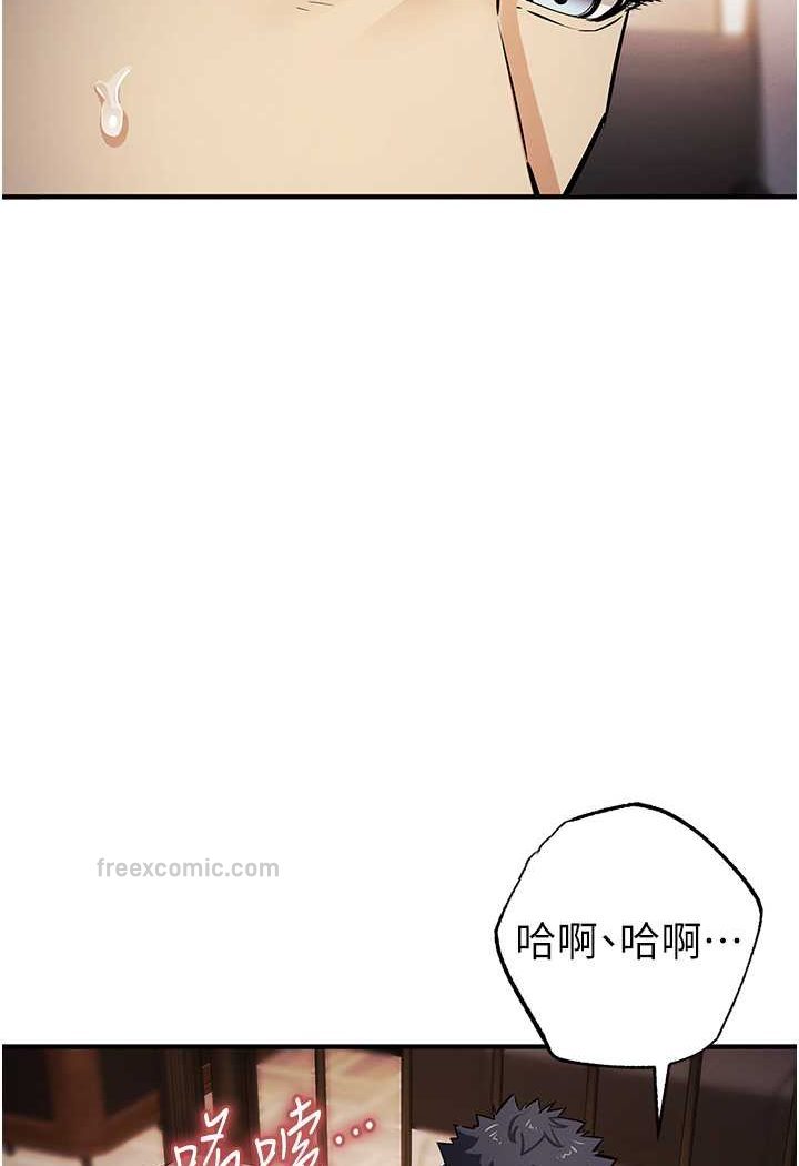 46.jpg