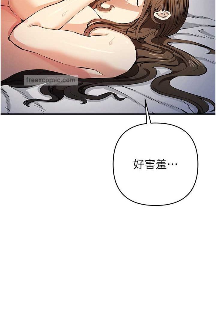 55.jpg