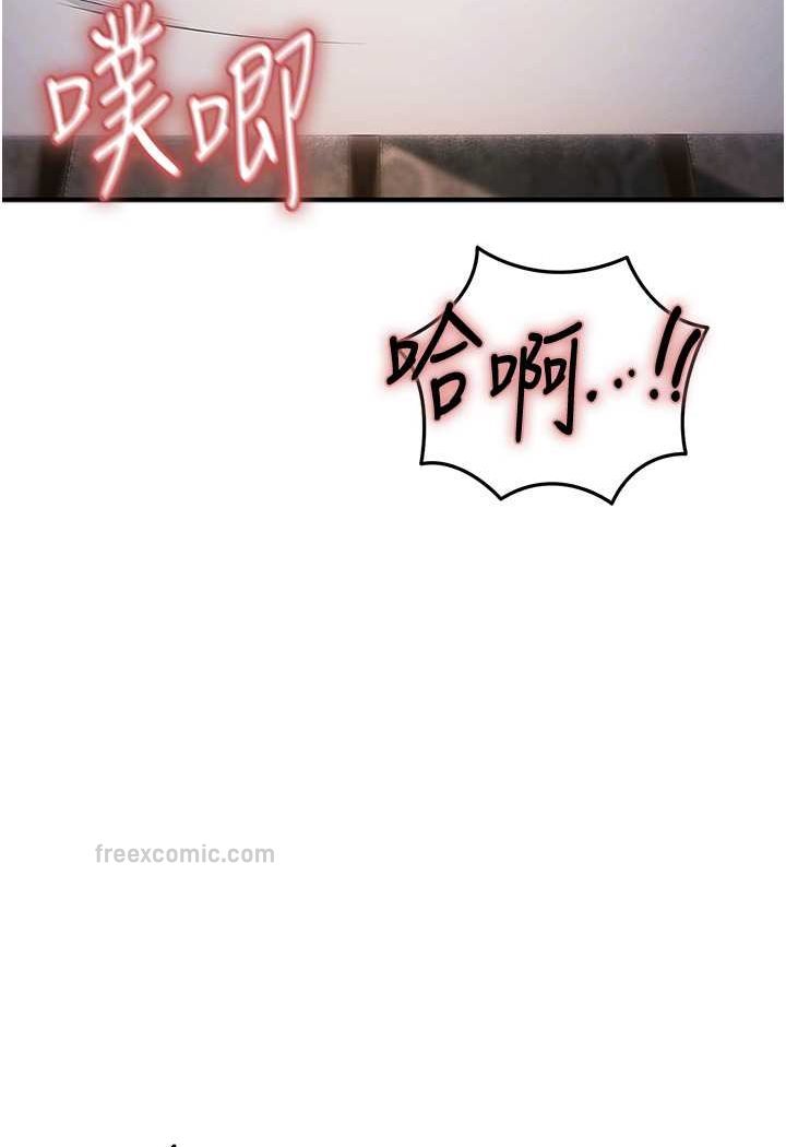64.jpg