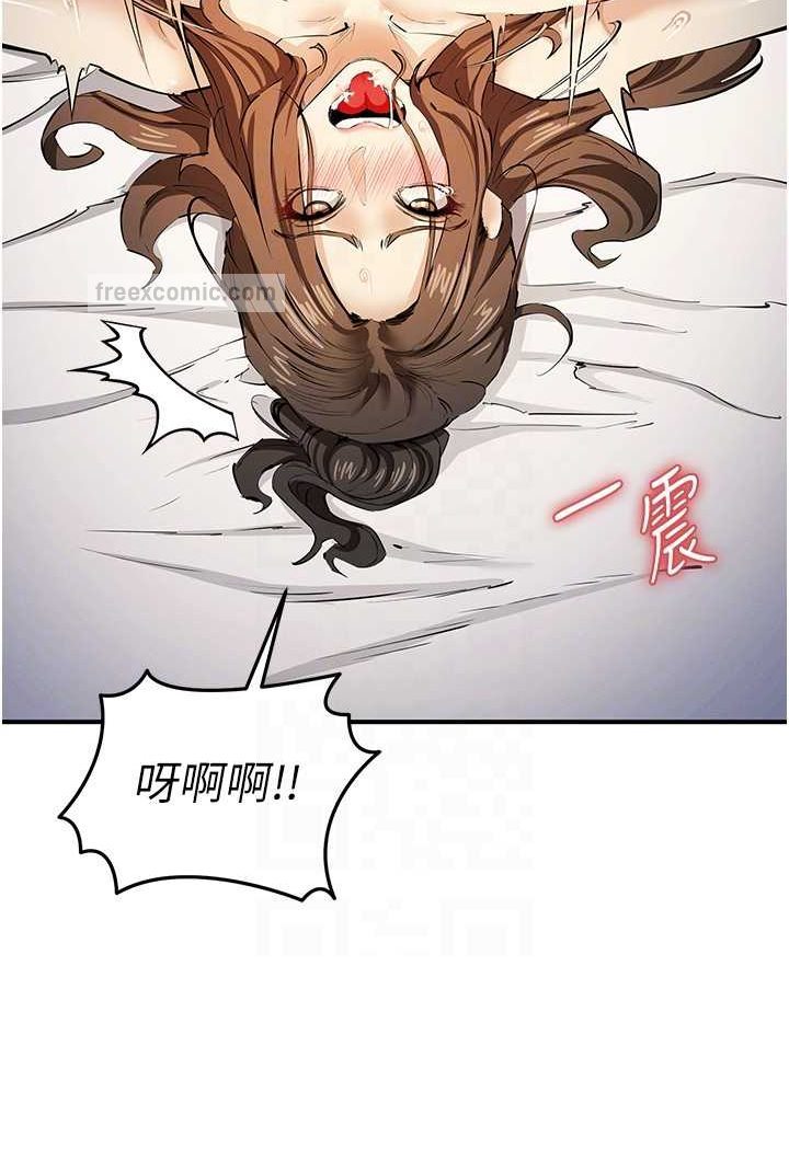 73.jpg