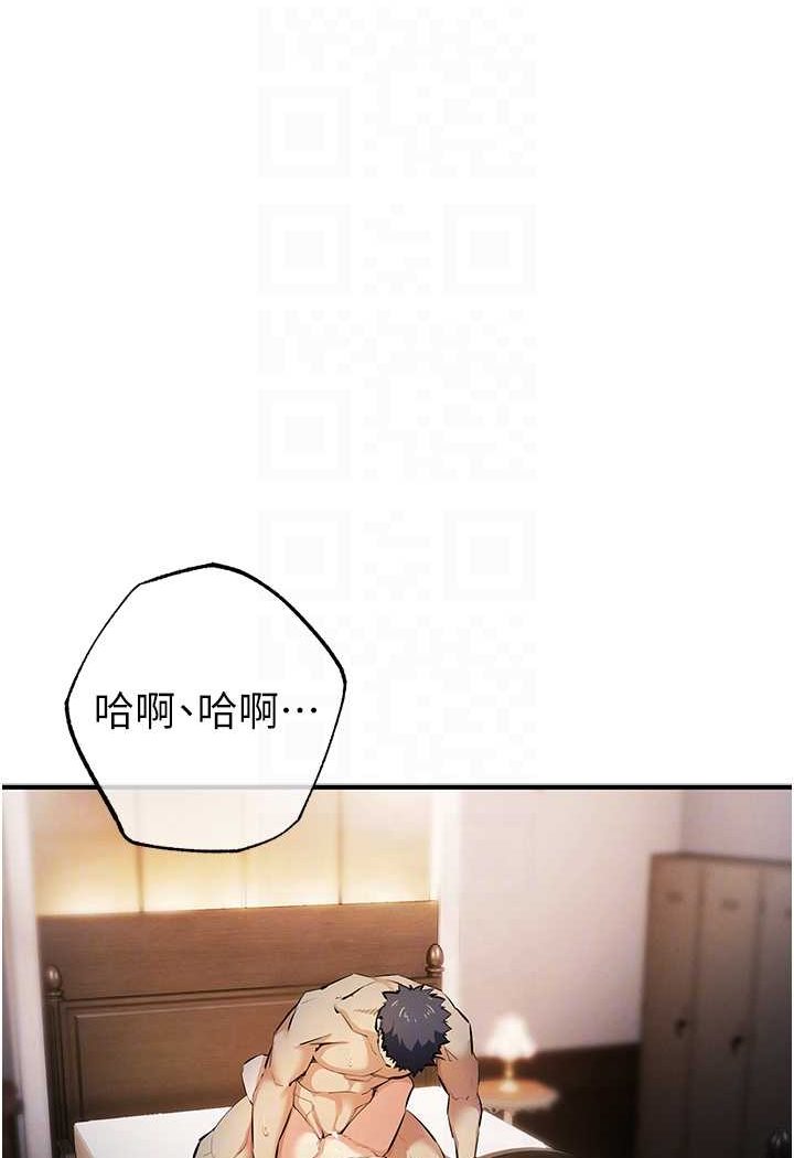 83.jpg