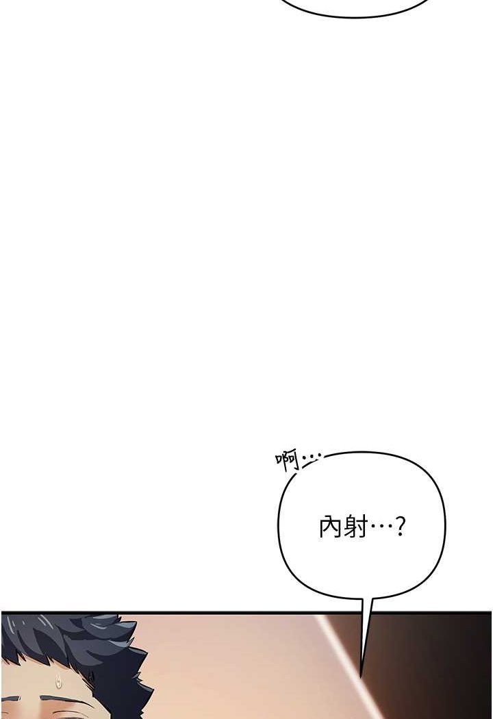 92.jpg