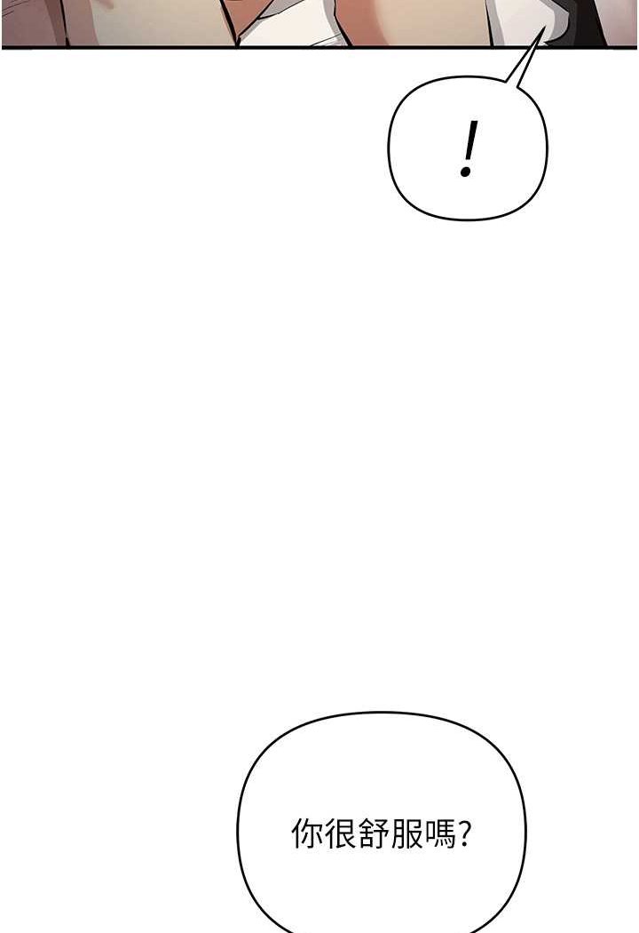 96.jpg