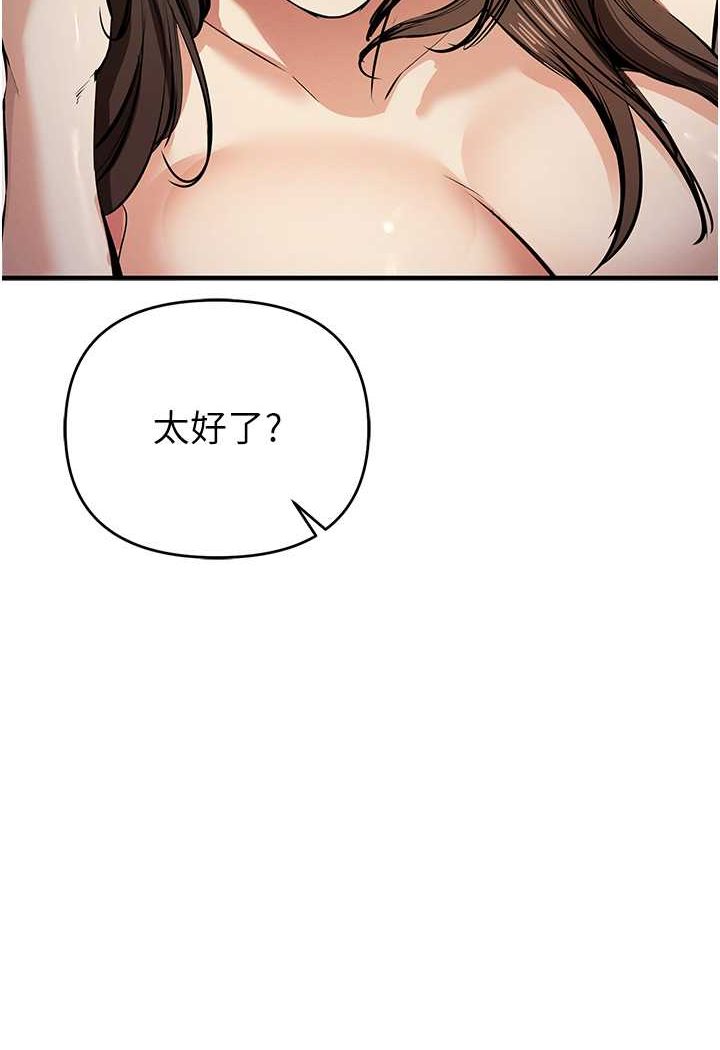 102.jpg