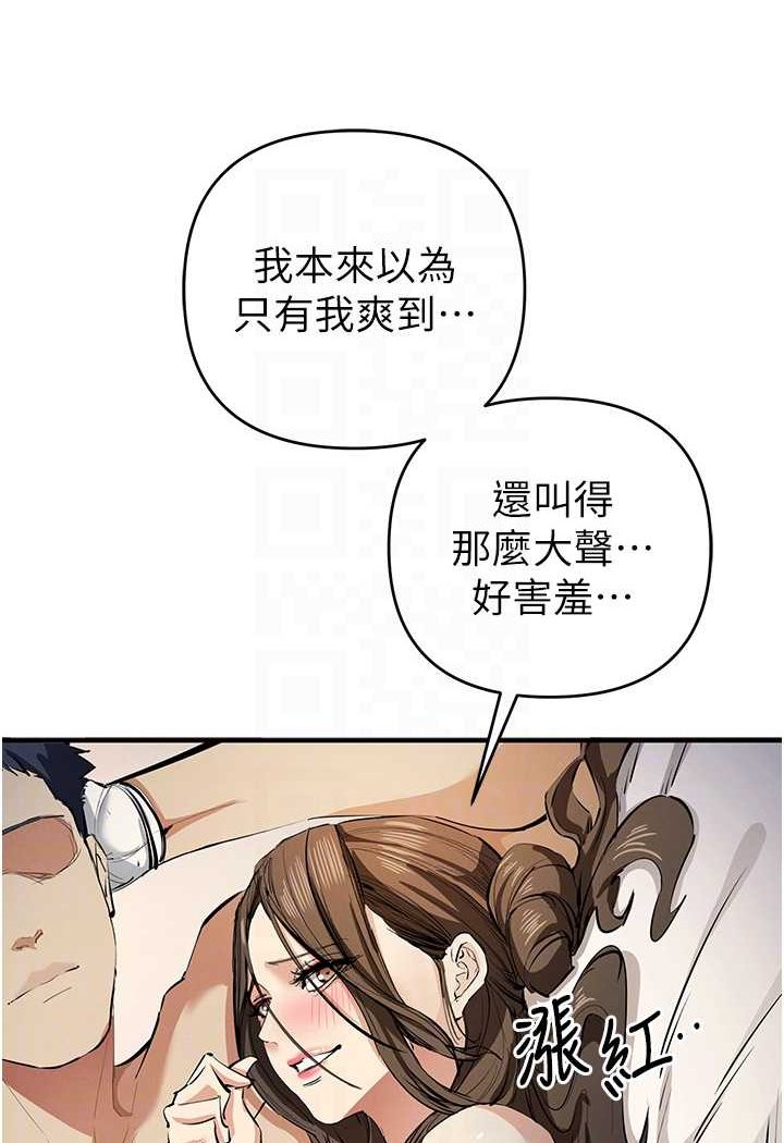 103.jpg