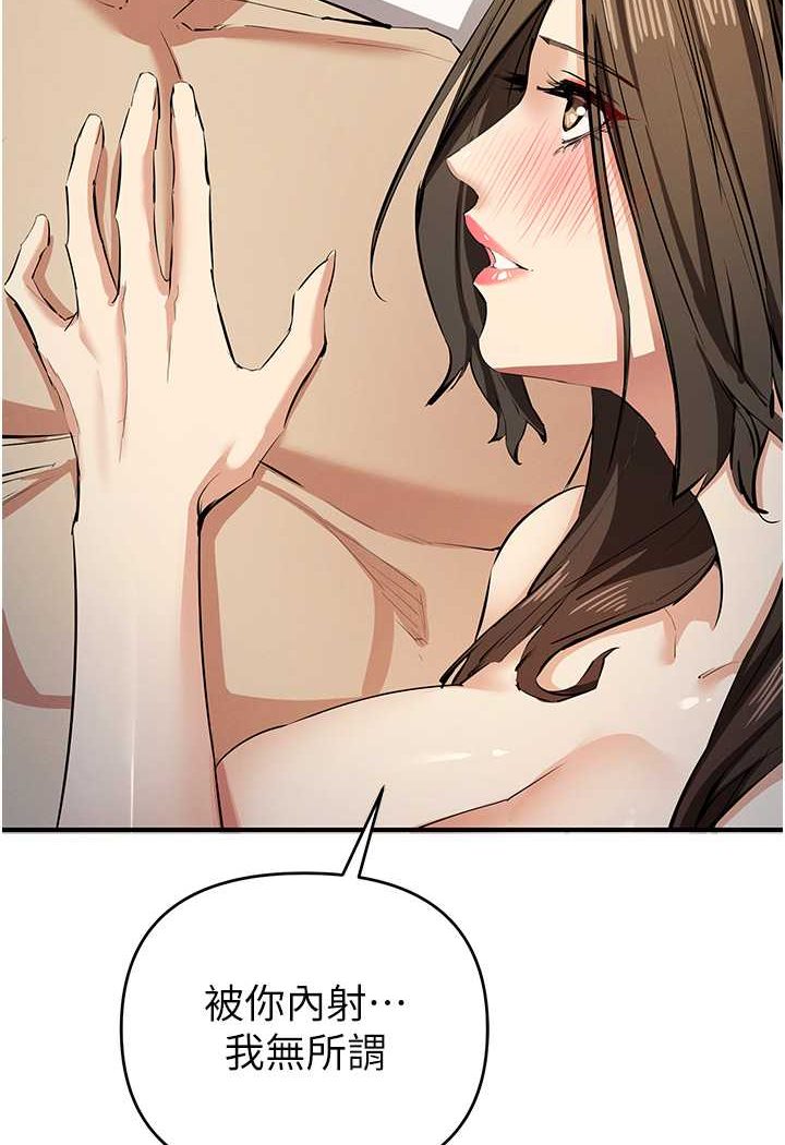 107.jpg