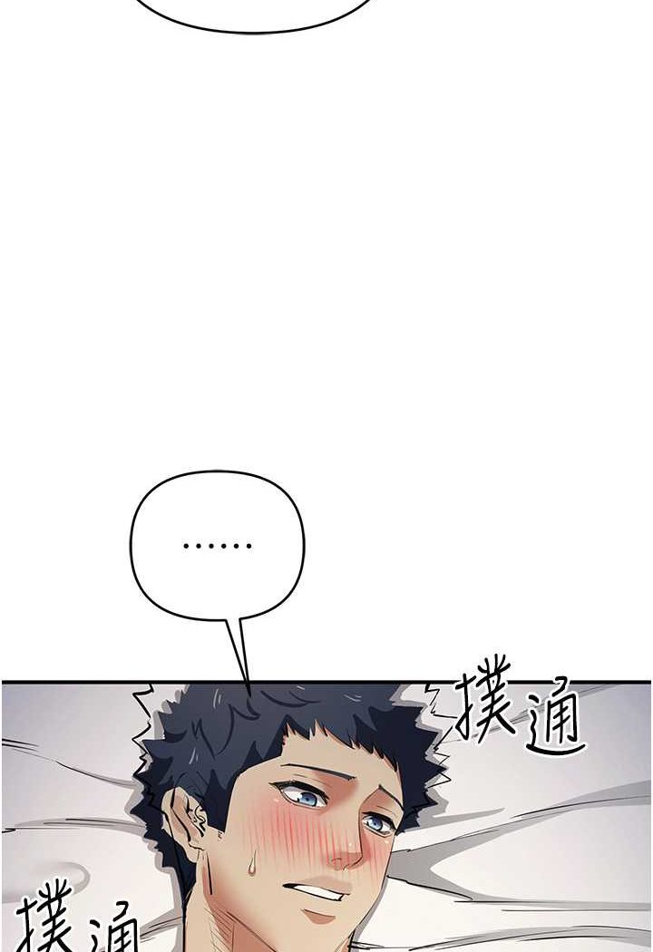 108.jpg