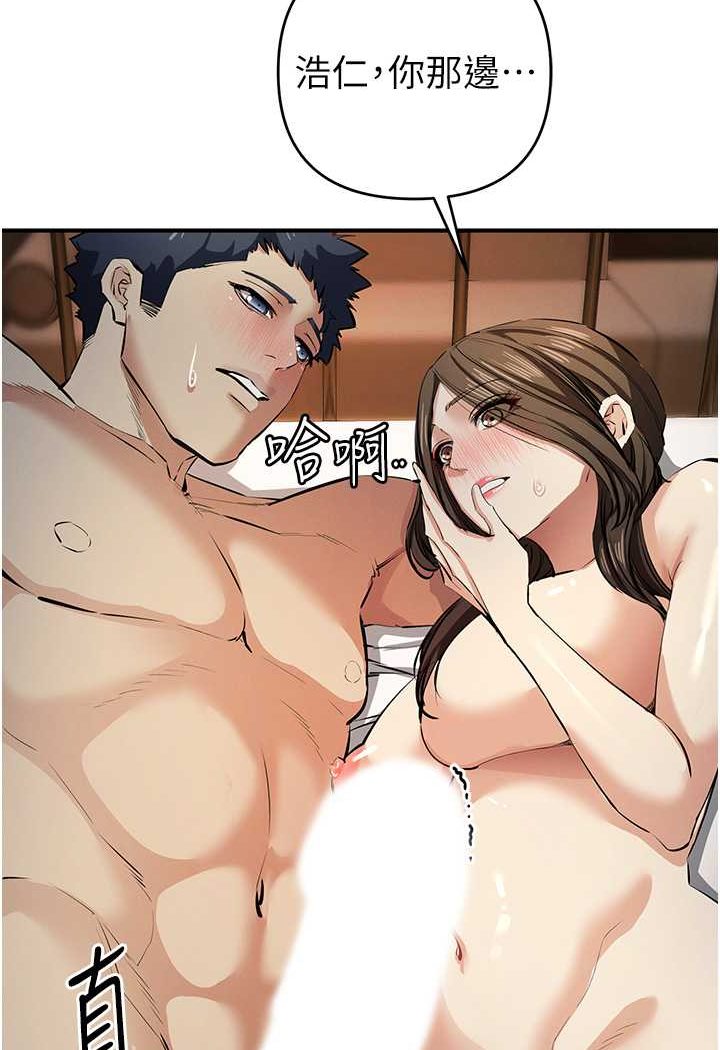 112.jpg