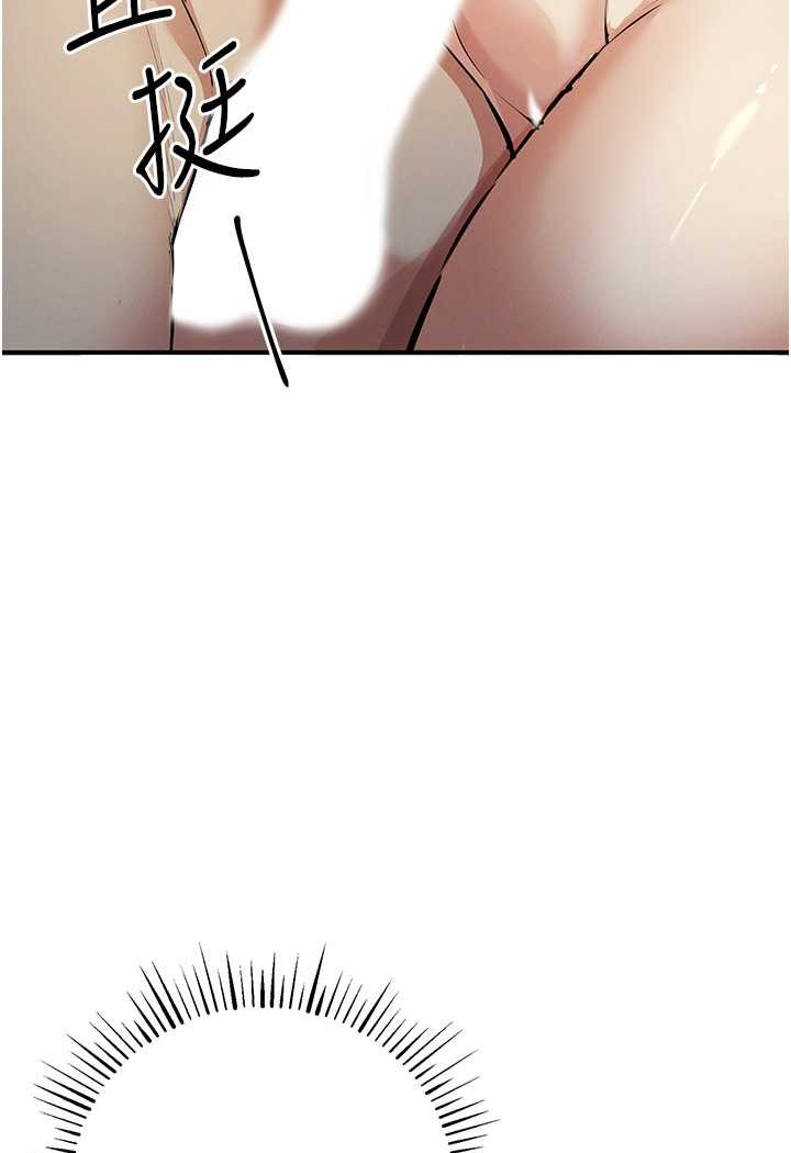 113.jpg