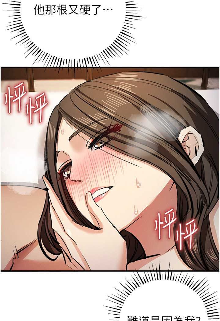 114.jpg