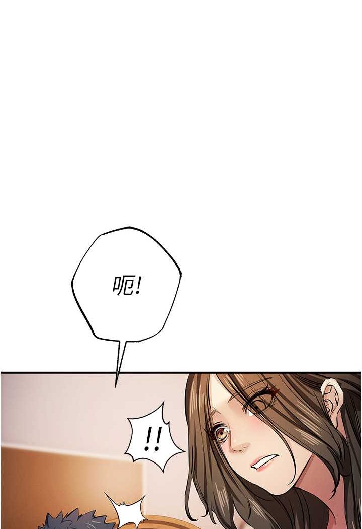 117.jpg