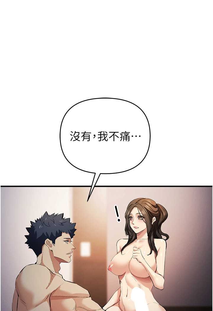 123.jpg