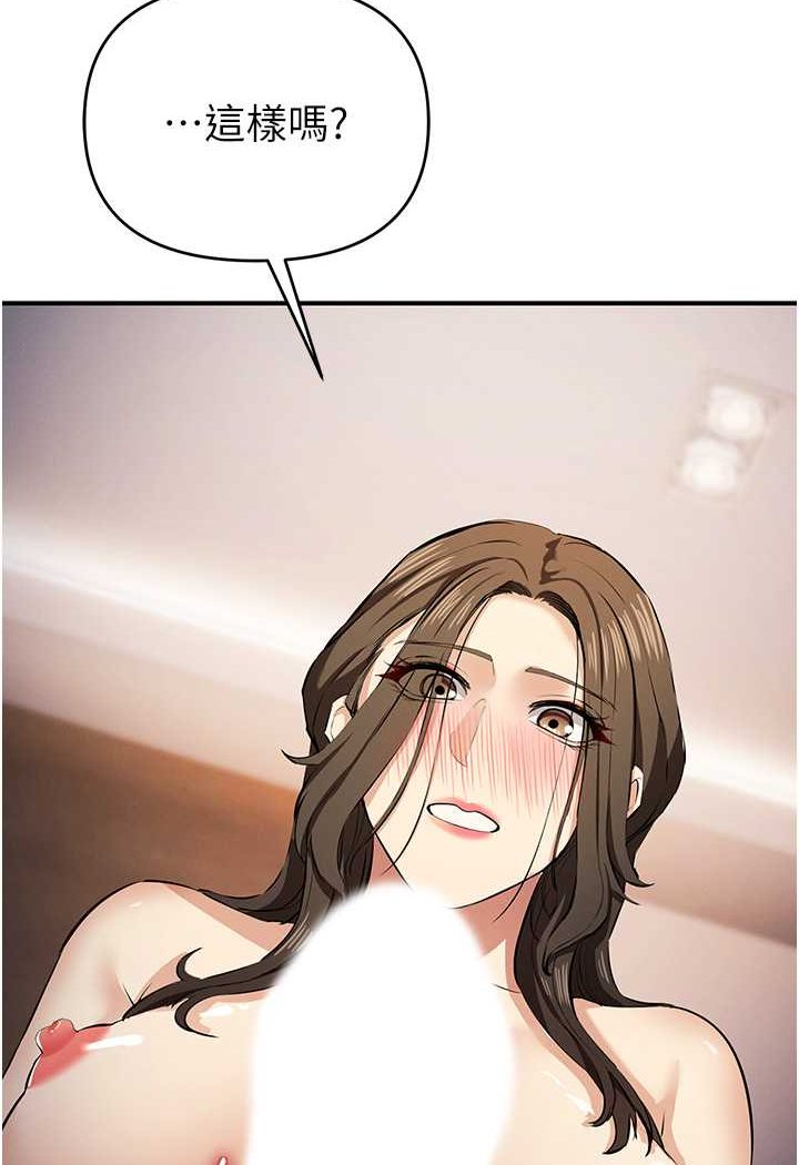 125.jpg