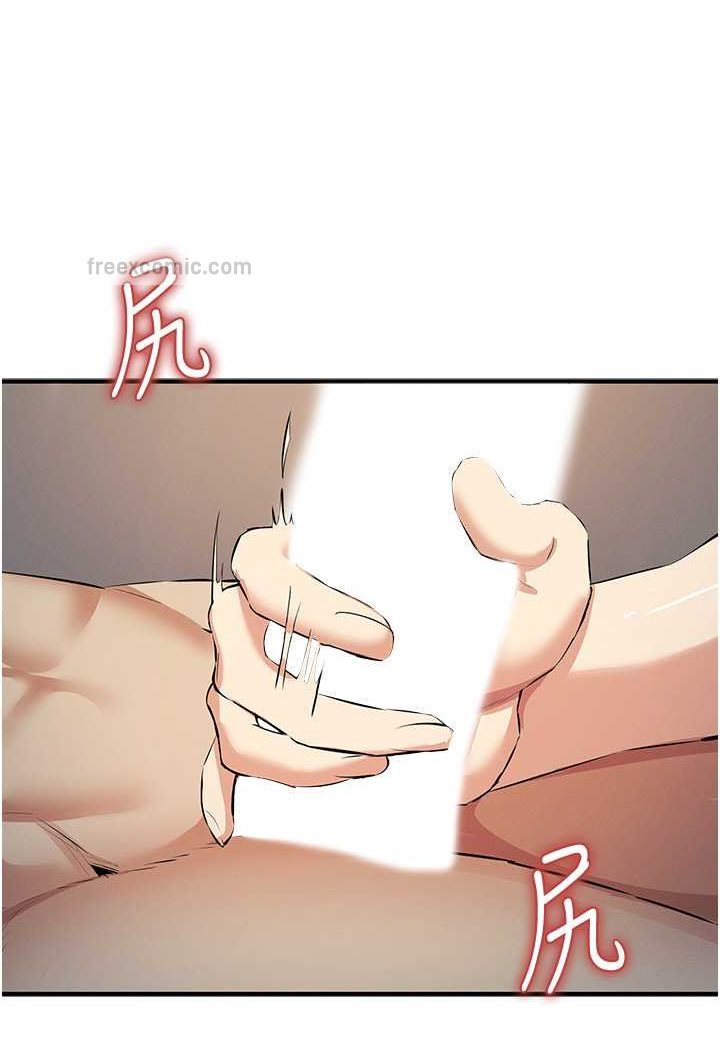 127.jpg