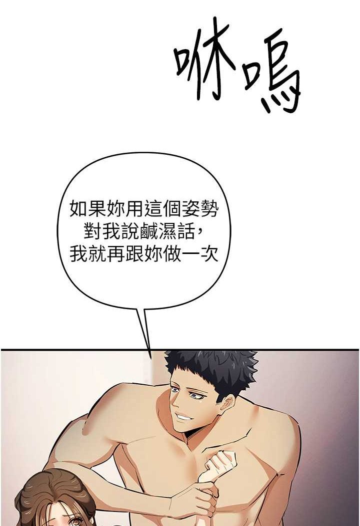 55.jpg