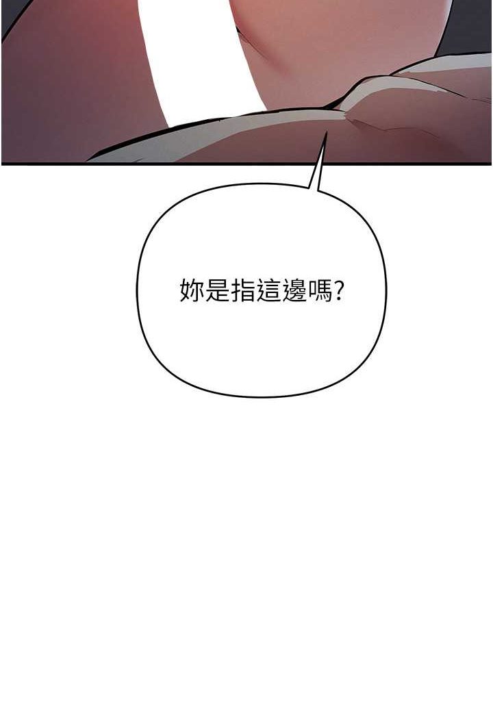 68.jpg