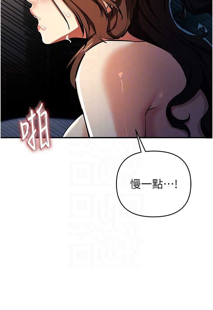 77.jpg