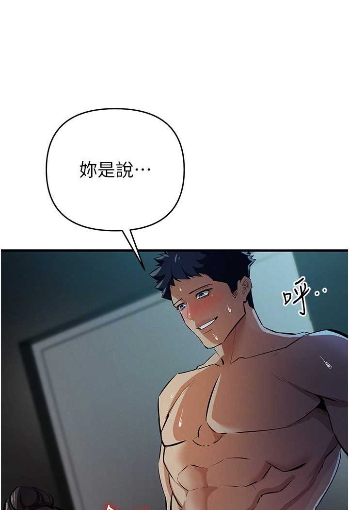 78.jpg