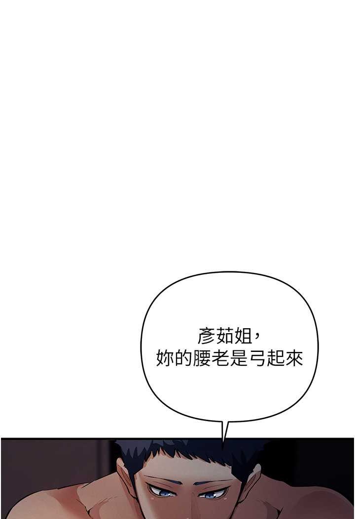 91.jpg