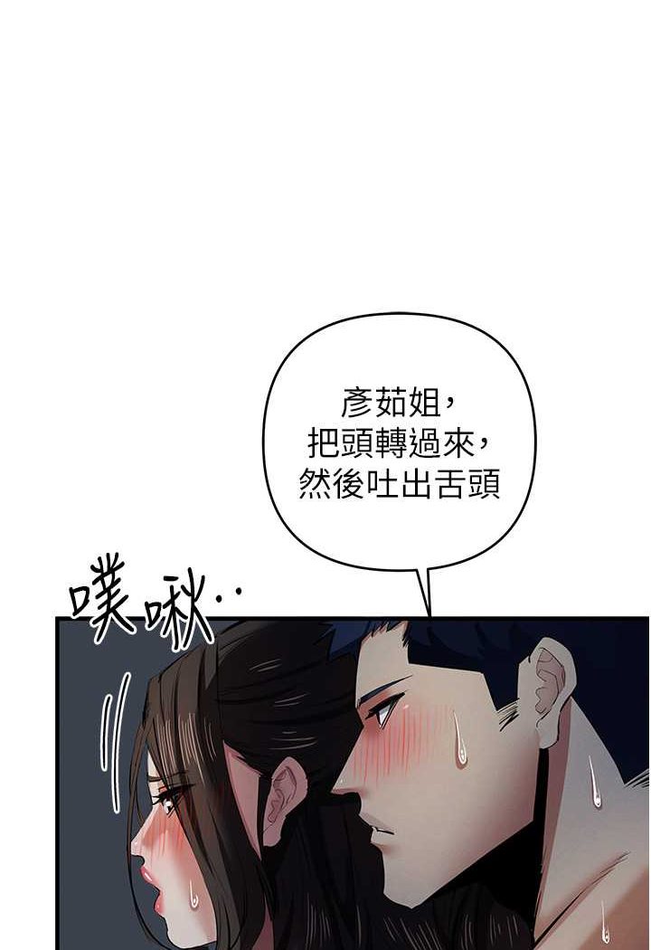 108.jpg