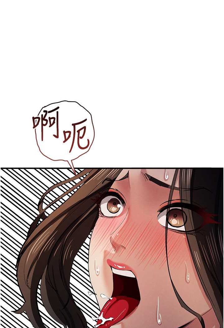 120.jpg