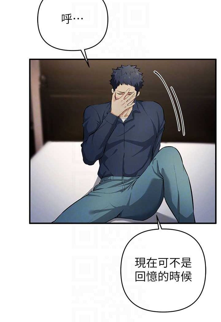 55.jpg