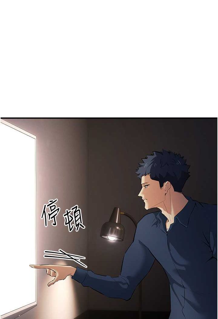 73.jpg