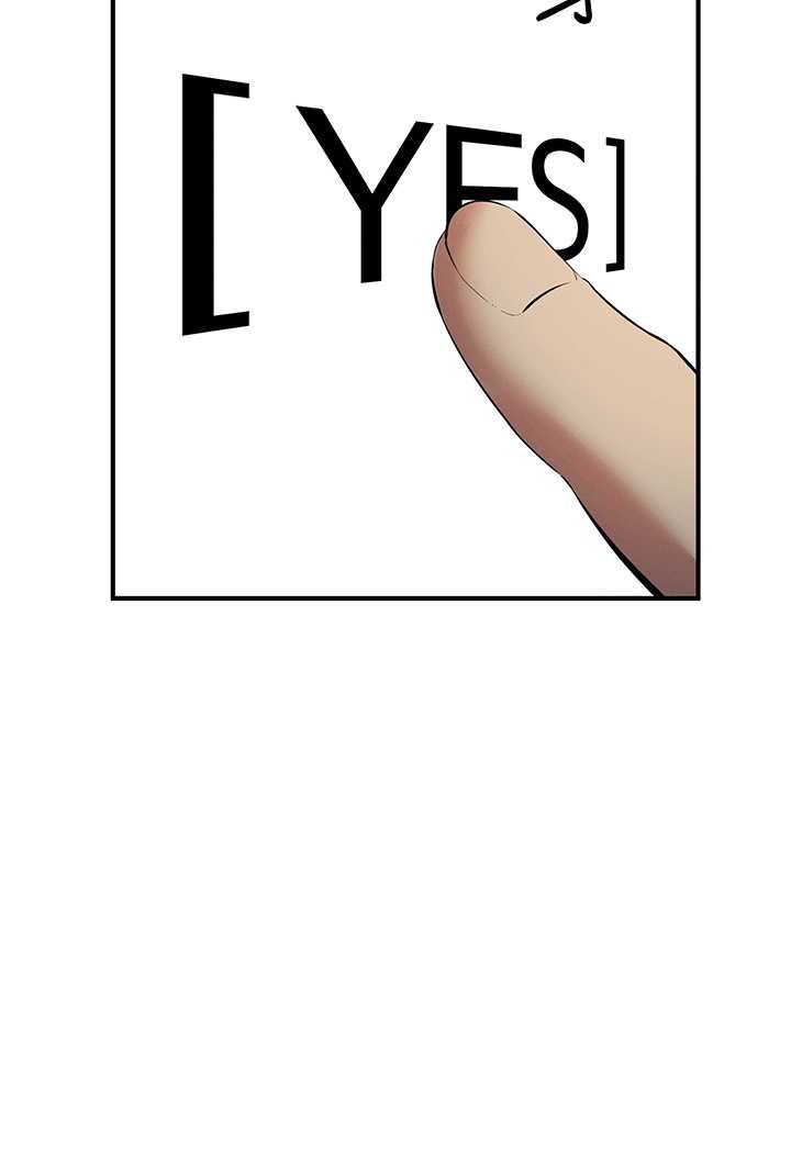 80.jpg
