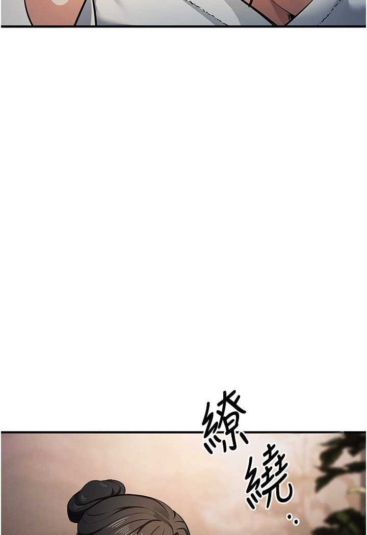 86.jpg