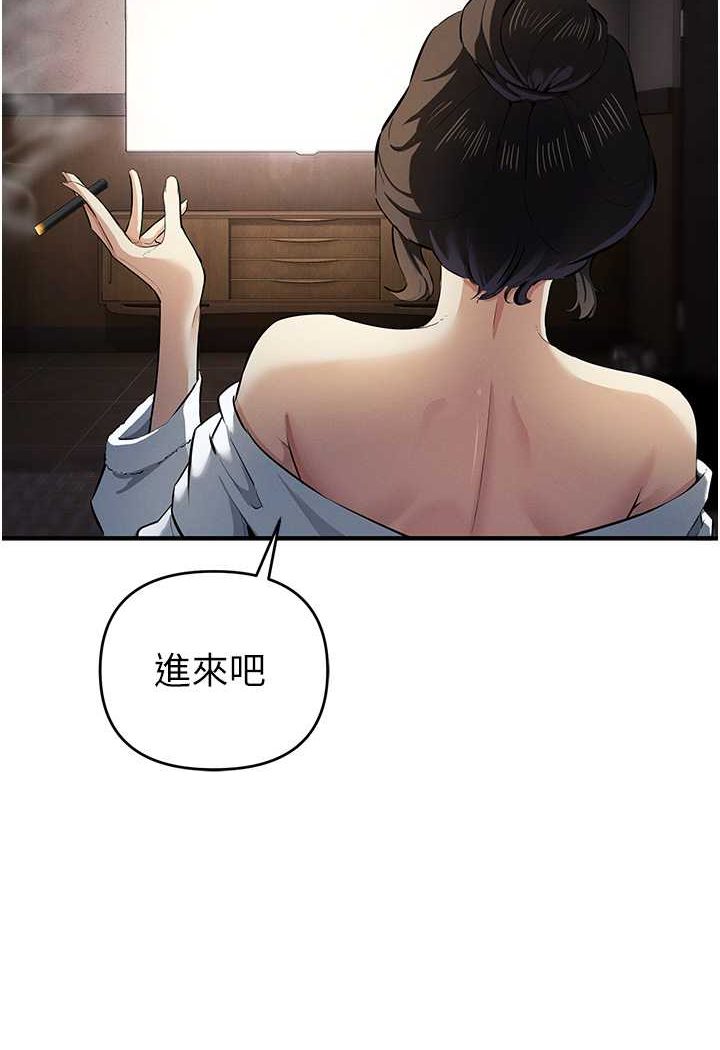 89.jpg