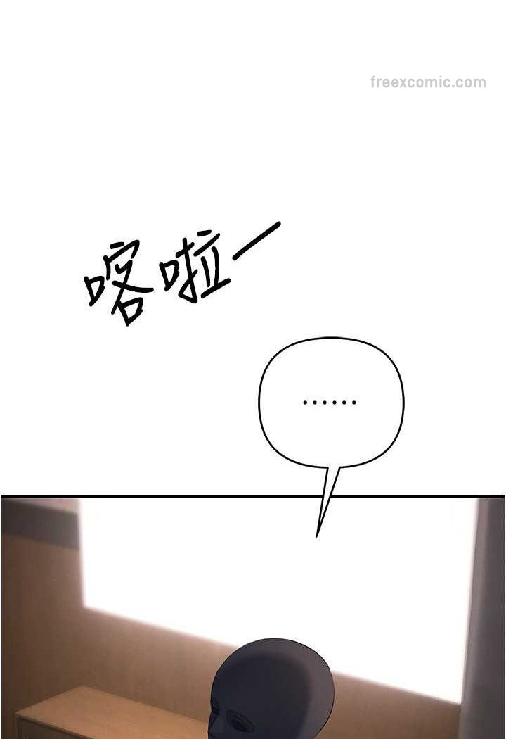 90.jpg