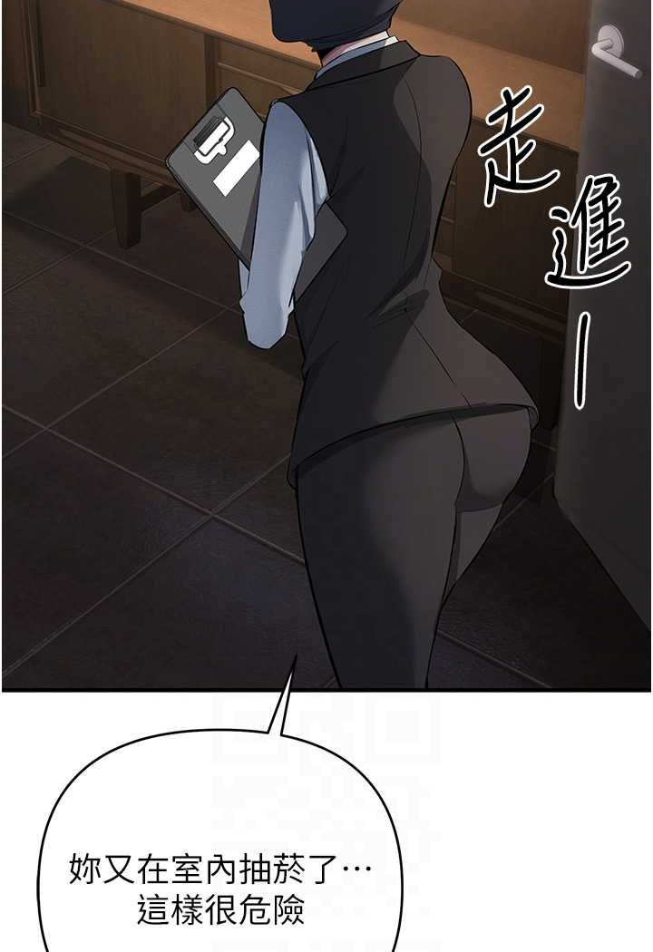 91.jpg