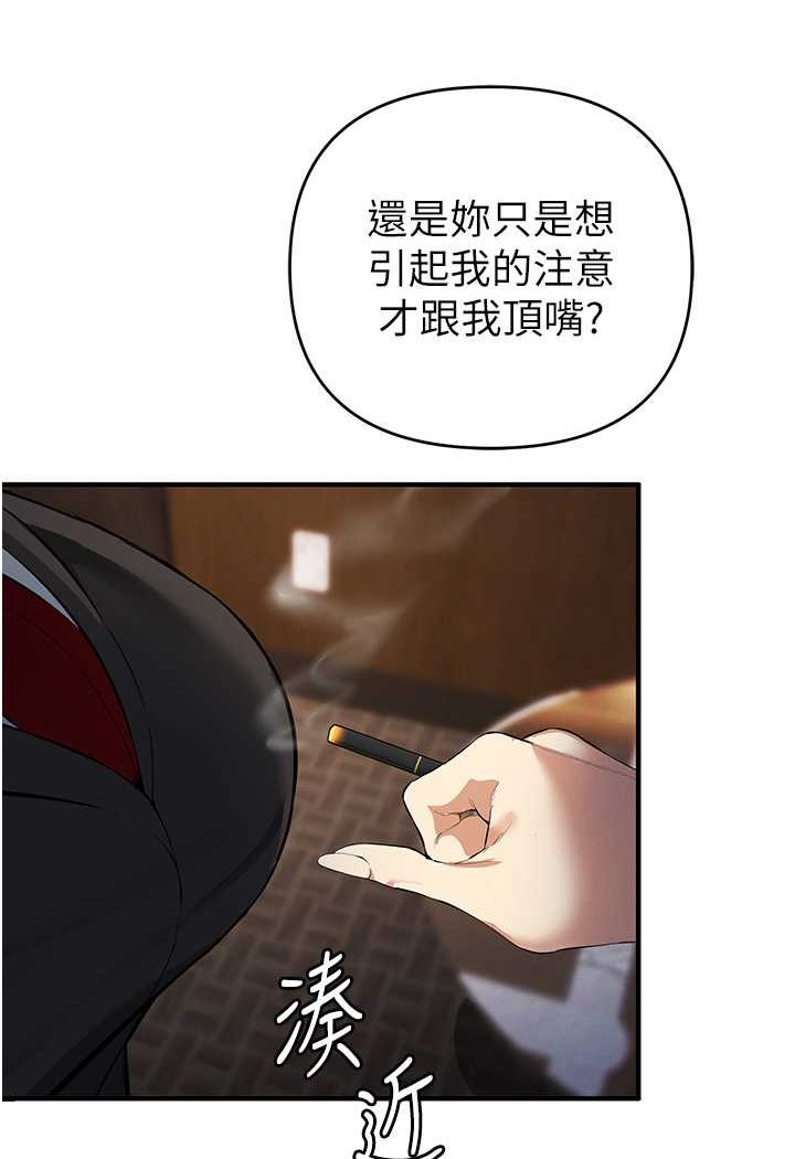 106.jpg
