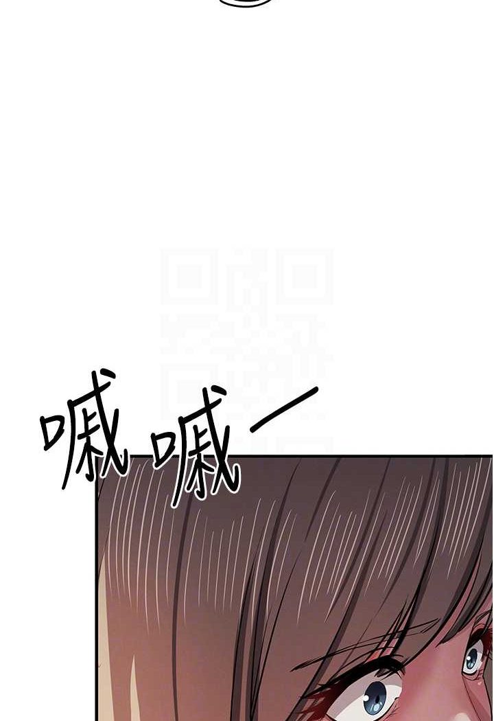 107.jpg