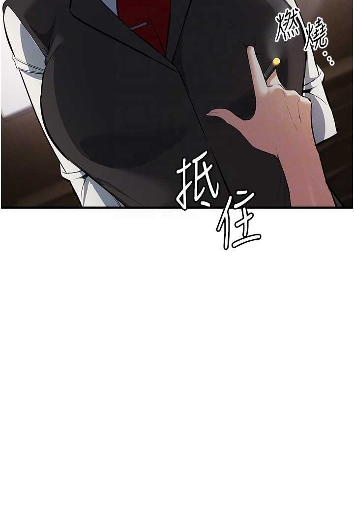 109.jpg