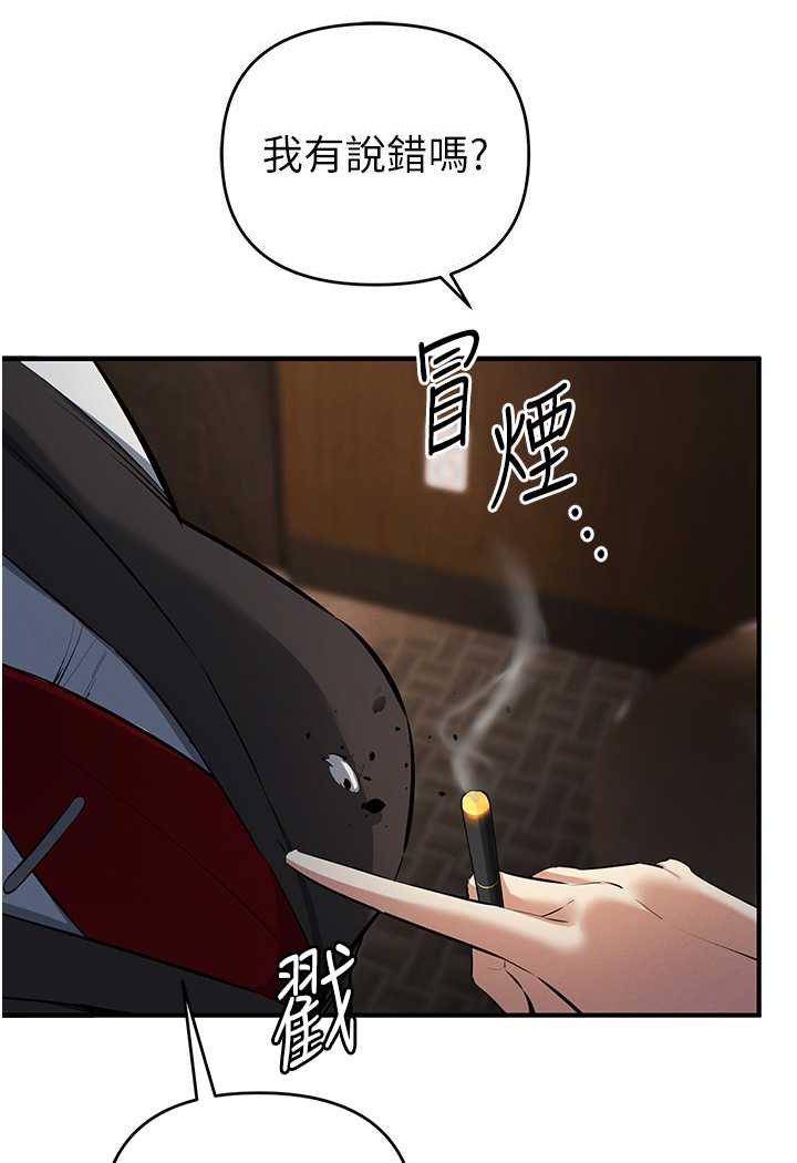 110.jpg