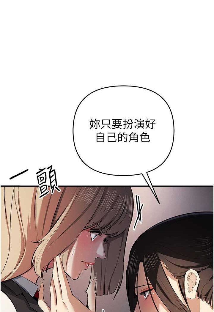 113.jpg