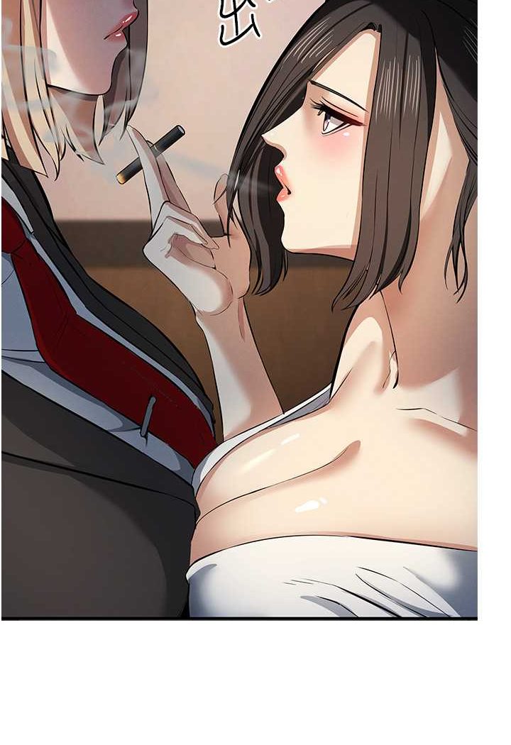 116.jpg
