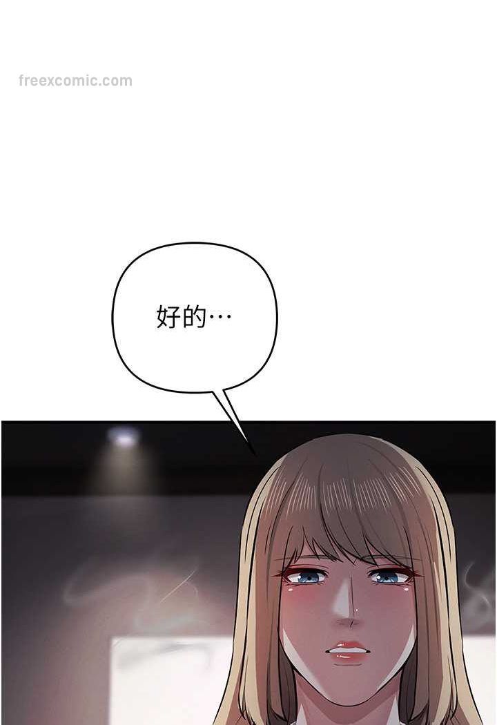 117.jpg