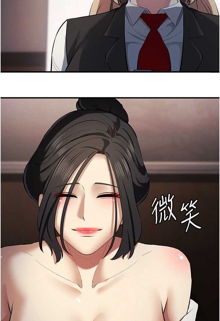 118.jpg